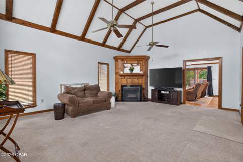 2618 Indian Springs Road, Marianna FL - photo 8 of 109