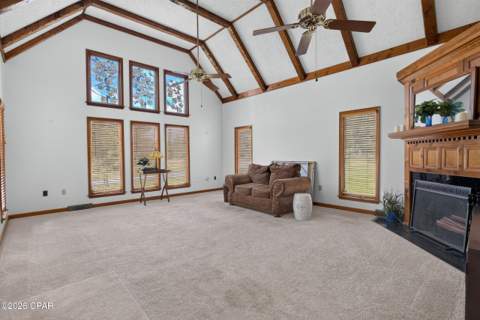 2618 Indian Springs Road, Marianna FL - photo 9 of 109
