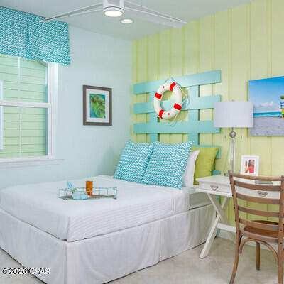 2 bedroom Attached at 9324 Siren Way, Latitude at Watersound, Panama City Beach — photo 2