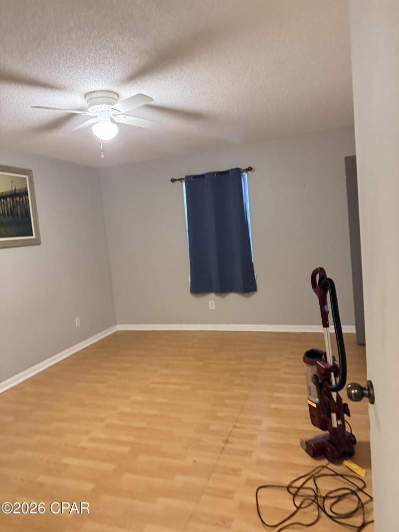 2 bedroom Attached at 2505 Johnson Drive, Belaire Estates Replat, Lynn Haven — photo 4