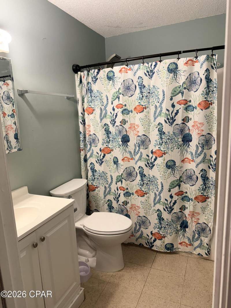 2 bedroom Attached at 2505 Johnson Drive, Belaire Estates Replat, Lynn Haven — photo 5