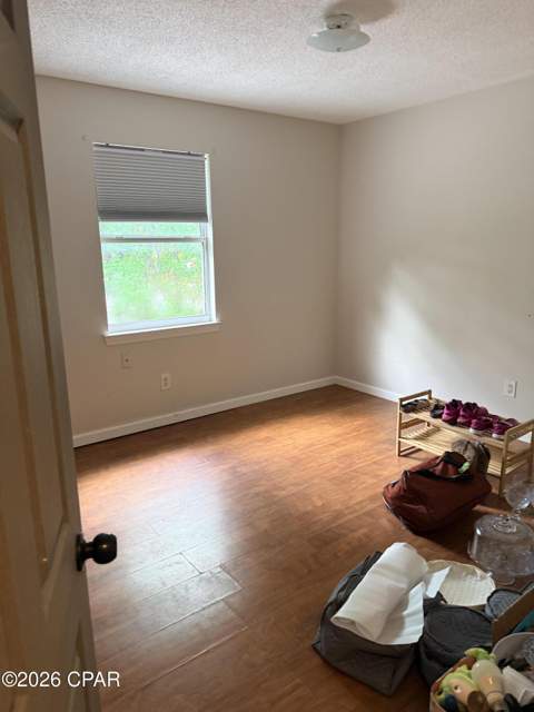 2505 Johnson Drive, Lynn Haven FL - photo 6 of 6