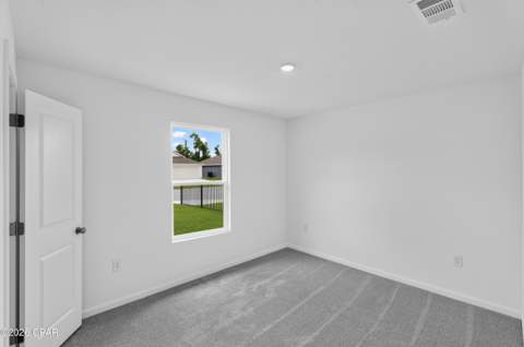 12272 Rylann Street Hs 86, Southport FL - photo 10 of 38