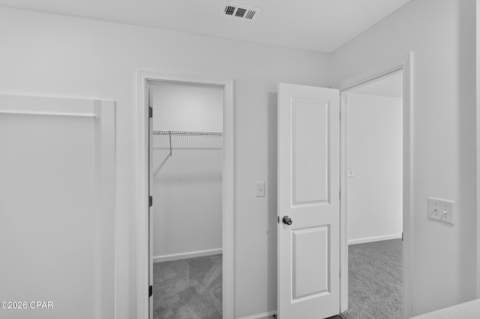 12272 Rylann Street Hs 86, Southport FL - photo 13 of 38