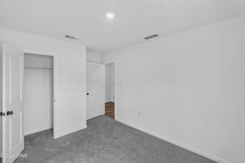 12272 Rylann Street Hs 86, Southport FL - photo 17 of 38