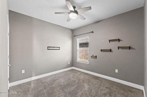 800 Cason Circle, Panama City FL - photo 10 of 50