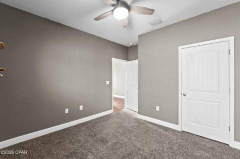800 Cason Circle, Panama City FL - photo 11 of 50