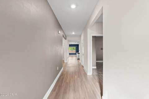 800 Cason Circle, Panama City FL - photo 7 of 50