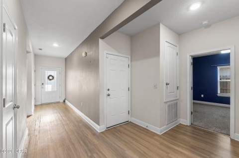 800 Cason Circle, Panama City FL - photo 8 of 50