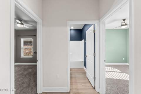 800 Cason Circle, Panama City FL - photo 9 of 50