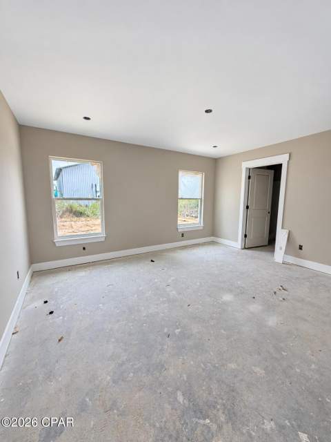 2909 Wakulla Avenue, Panama City FL - photo 10 of 24