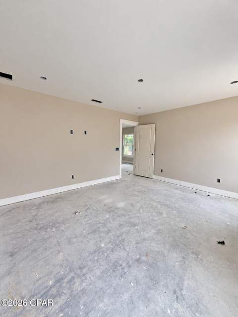 2909 Wakulla Avenue, Panama City FL - photo 11 of 24