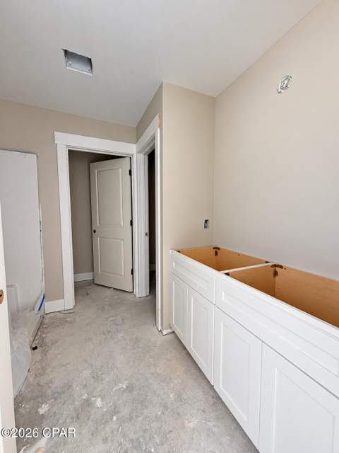 2909 Wakulla Avenue, Panama City FL - photo 12 of 24