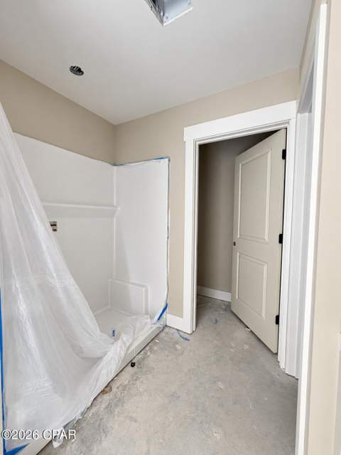 2909 Wakulla Avenue, Panama City FL - photo 13 of 24