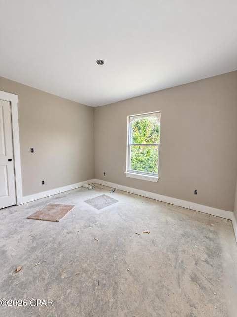 2909 Wakulla Avenue, Panama City FL - photo 14 of 24