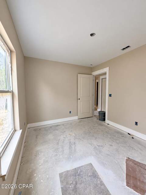 2909 Wakulla Avenue, Panama City FL - photo 15 of 24
