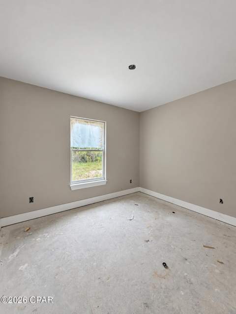 2909 Wakulla Avenue, Panama City FL - photo 16 of 24