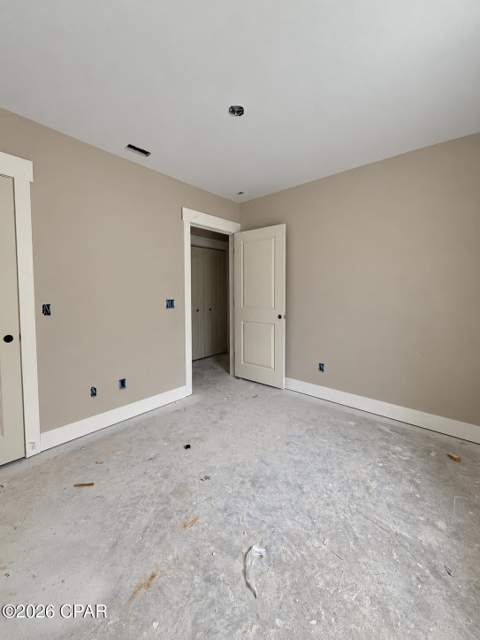 2909 Wakulla Avenue, Panama City FL - photo 17 of 24
