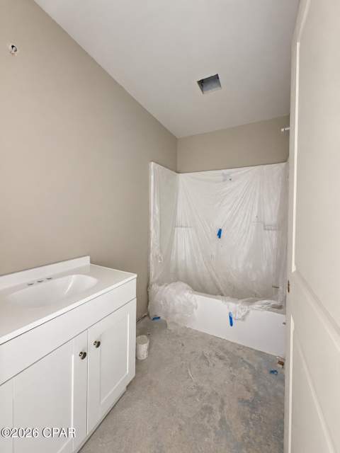 2909 Wakulla Avenue, Panama City FL - photo 18 of 24