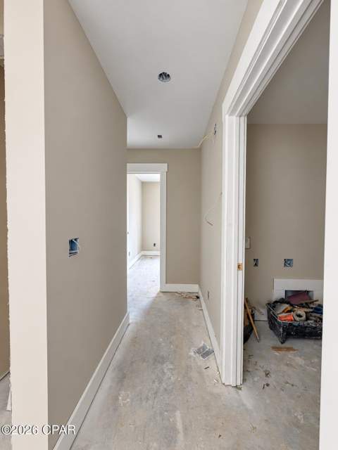 2909 Wakulla Avenue, Panama City FL - photo 19 of 24