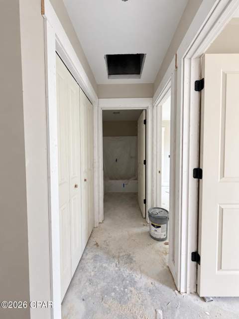 2909 Wakulla Avenue, Panama City FL - photo 20 of 24