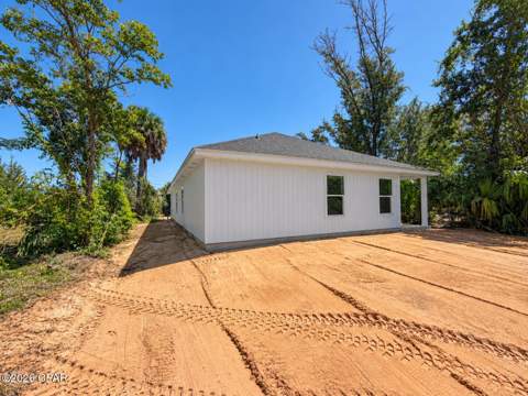 2909 Wakulla Avenue, Panama City FL - photo 21 of 24