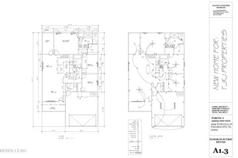 2909 Wakulla Avenue, Panama City FL - photo 24 of 24