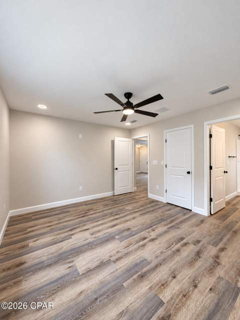 523 N Church Avenue, Panama City FL - photo 11 of 30