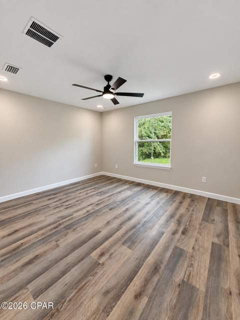 523 N Church Avenue, Panama City FL - photo 12 of 30