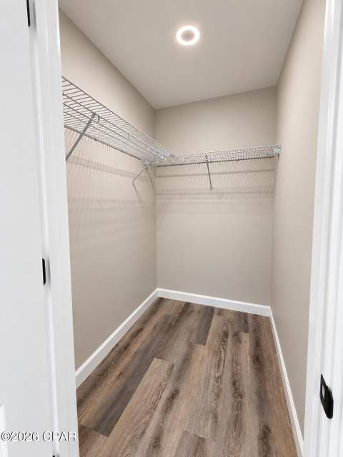 523 N Church Avenue, Panama City FL - photo 13 of 30