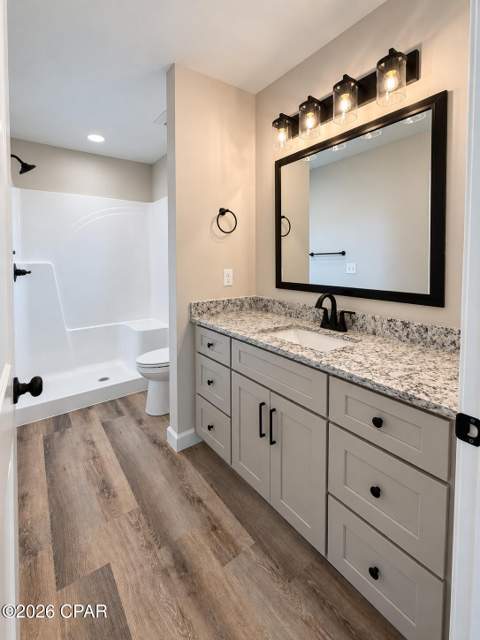 523 N Church Avenue, Panama City FL - photo 14 of 30