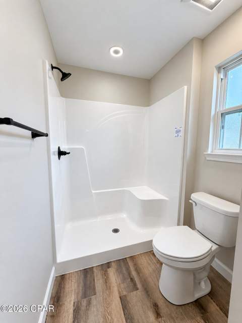 523 N Church Avenue, Panama City FL - photo 15 of 30