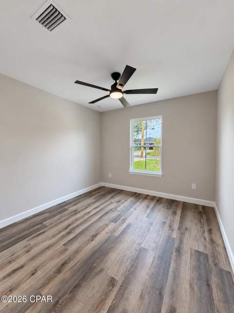 523 N Church Avenue, Panama City FL - photo 16 of 30