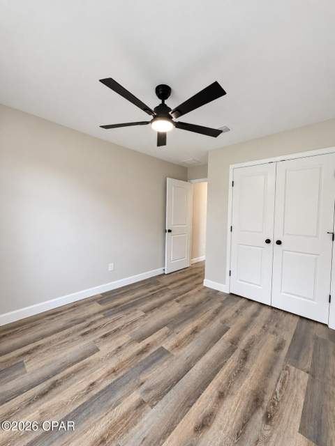 523 N Church Avenue, Panama City FL - photo 17 of 30