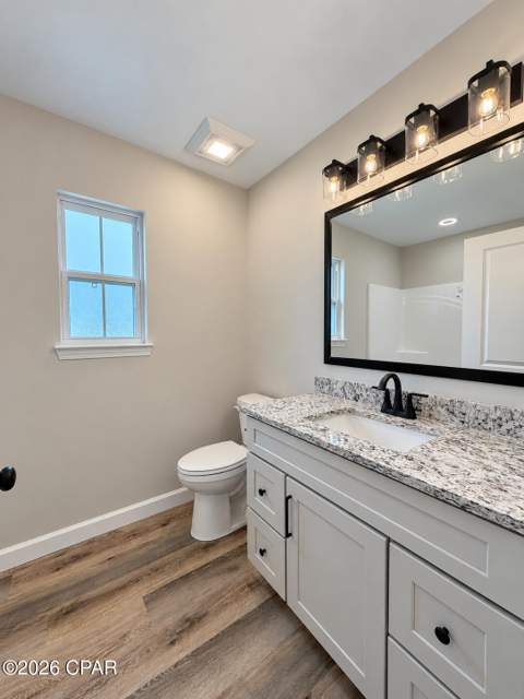 523 N Church Avenue, Panama City FL - photo 18 of 30