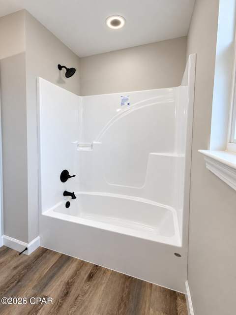 523 N Church Avenue, Panama City FL - photo 19 of 30