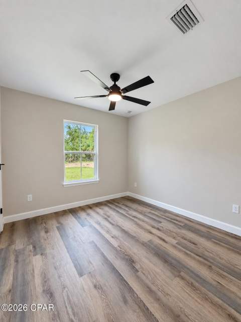523 N Church Avenue, Panama City FL - photo 20 of 30