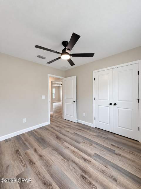 523 N Church Avenue, Panama City FL - photo 21 of 30