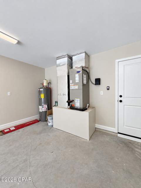 523 N Church Avenue, Panama City FL - photo 23 of 30