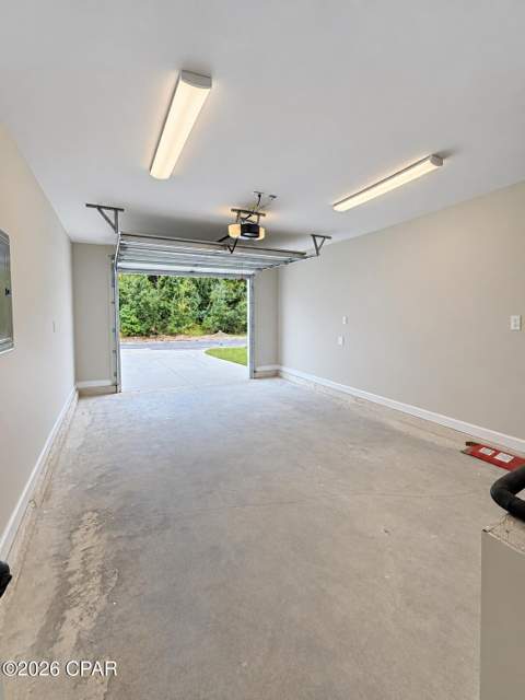 523 N Church Avenue, Panama City FL - photo 24 of 30