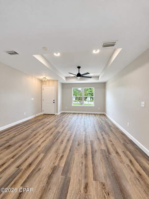 523 N Church Avenue, Panama City FL - photo 7 of 30