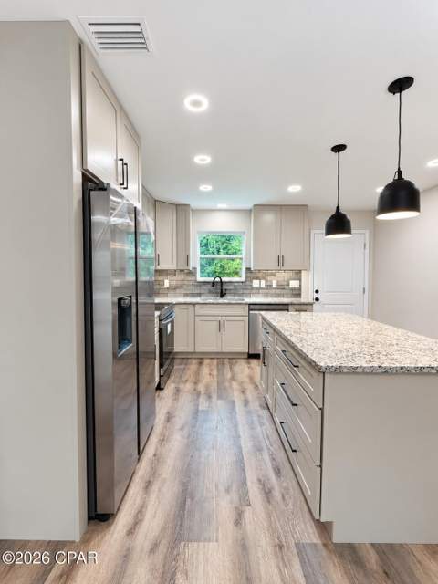 523 N Church Avenue, Panama City FL - photo 8 of 30