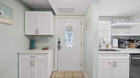 17462 Front Beach Road 4D-1, Panama City Beach FL - photo 10 of 44