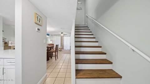 17462 Front Beach Road 4D-1, Panama City Beach FL - photo 13 of 44
