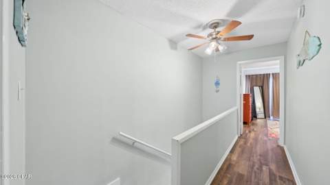 17462 Front Beach Road 4D-1, Panama City Beach FL - photo 14 of 44