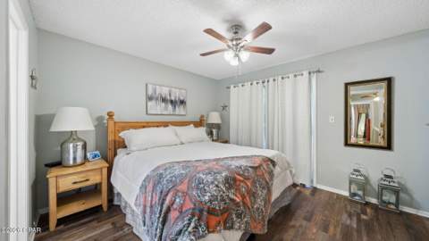 17462 Front Beach Road 4D-1, Panama City Beach FL - photo 15 of 44