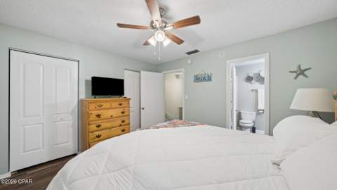 17462 Front Beach Road 4D-1, Panama City Beach FL - photo 16 of 44