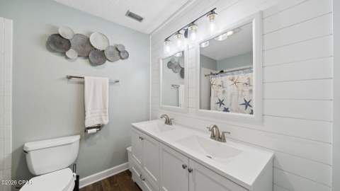 17462 Front Beach Road 4D-1, Panama City Beach FL - photo 17 of 44