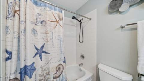 17462 Front Beach Road 4D-1, Panama City Beach FL - photo 18 of 44