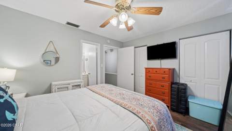 17462 Front Beach Road 4D-1, Panama City Beach FL - photo 19 of 44